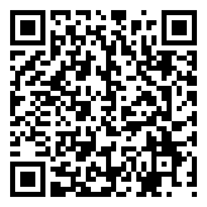 移动端二维码 - 尿酸高怎么办？ - 郑州生活社区 - 郑州28生活网 zz.28life.com