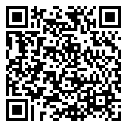 移动端二维码 - 如何删除绑定别人的微信公众号运营帐号？ - 郑州生活社区 - 郑州28生活网 zz.28life.com