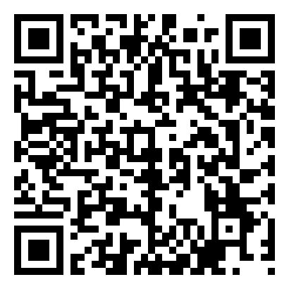 移动端二维码 - 判断当前页面是否在微信浏览器中打开 - 郑州生活社区 - 郑州28生活网 zz.28life.com