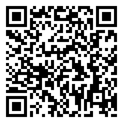 移动端二维码 - 如何彻底解绑微信号绑定的小程序测试号？ - 郑州生活社区 - 郑州28生活网 zz.28life.com