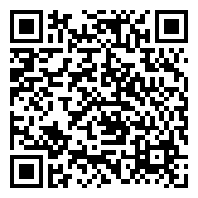 移动端二维码 - 【灌阳县文市镇万达石材厂】黑白根厂家提供老板想要的的各种尺寸 - 郑州生活社区 - 郑州28生活网 zz.28life.com