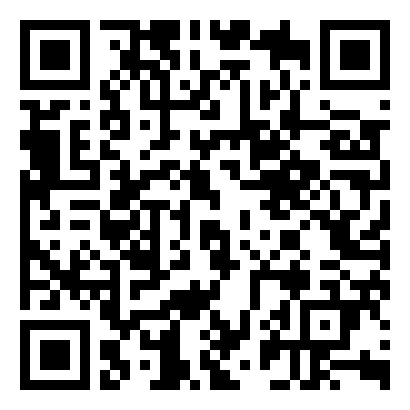 移动端二维码 - 【春天，广西桂林灌阳县向您发出邀请！】我们在灌阳看梨花 - 郑州生活社区 - 郑州28生活网 zz.28life.com