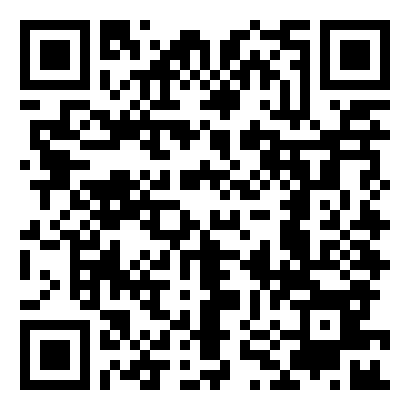 移动端二维码 - 【春天，广西桂林灌阳县向您发出邀请！】米珠山前有片山苍子花在飘香 - 郑州生活社区 - 郑州28生活网 zz.28life.com