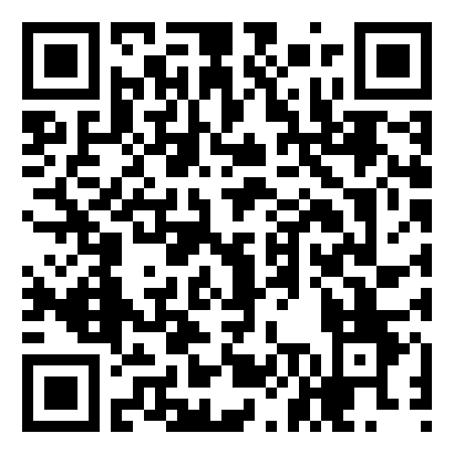 移动端二维码 - 【春天，广西桂林灌阳县向您发出邀请！】官庄村有个醉美的桃花园 - 郑州生活社区 - 郑州28生活网 zz.28life.com