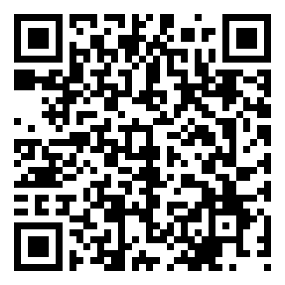 移动端二维码 - 【春天，广西桂林灌阳县向您发出邀请！】在小龙村与春天约会 - 郑州生活社区 - 郑州28生活网 zz.28life.com