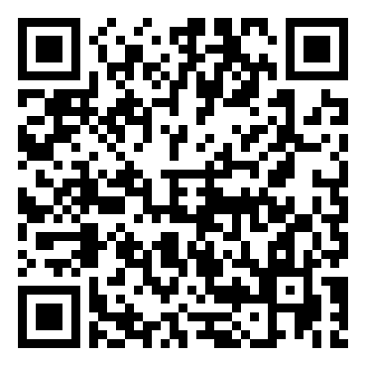 移动端二维码 - 【春天，广西桂林灌阳县向您发出邀请！】望月岭上桃花开 - 郑州生活社区 - 郑州28生活网 zz.28life.com