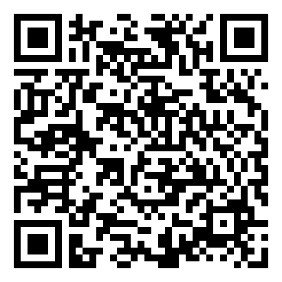 移动端二维码 - 【春天，广西桂林灌阳县向您发出邀请！】登麒麟山，相约映山红 - 郑州生活社区 - 郑州28生活网 zz.28life.com