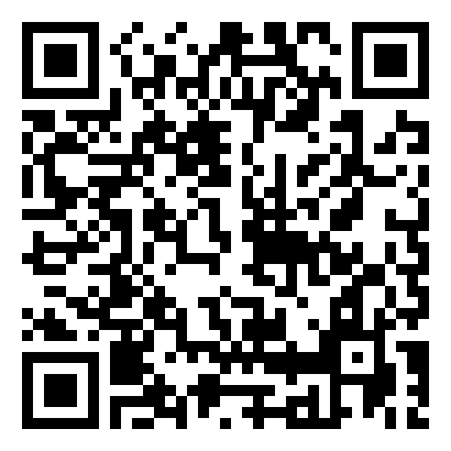 移动端二维码 - 广西碧欧生态环境材料股份有限公司 bioeem.julong5.com - 郑州生活社区 - 郑州28生活网 zz.28life.com
