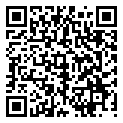 移动端二维码 - 微信公众号设置-功能设置-为什么没有【网页授权域名】项？ - 郑州生活社区 - 郑州28生活网 zz.28life.com