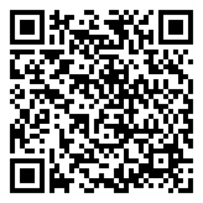 移动端二维码 - 广西线条电梯门套加工厂 www.shicai19.com - 郑州生活社区 - 郑州28生活网 zz.28life.com
