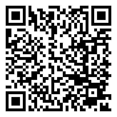 移动端二维码 - .Net 未能加载文件或程序集 Microsoft.Web.Infrastructure 的解决办法 - 郑州生活社区 - 郑州28生活网 zz.28life.com