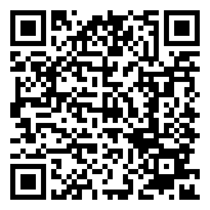 移动端二维码 - 辞掉工作周游世界？现在他们在洗厕所…… - 郑州生活社区 - 郑州28生活网 zz.28life.com