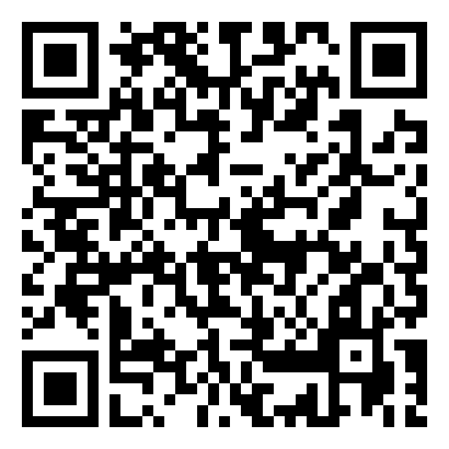 移动端二维码 - 《王牌6》强捧新人，关晓彤惨成背景板，沈腾借机抱不平？ - 郑州生活社区 - 郑州28生活网 zz.28life.com