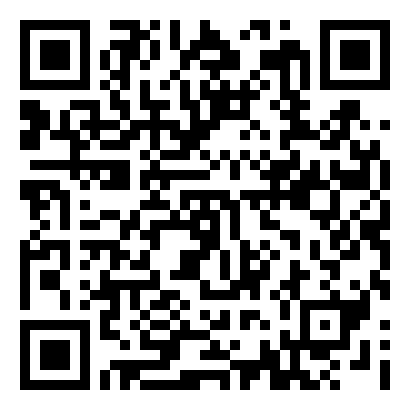 移动端二维码 - 杨超越工作室辟谣恋情传闻，发声明要求爆假料者道歉 - 郑州生活社区 - 郑州28生活网 zz.28life.com