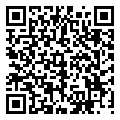 移动端二维码 - 38岁杨佑宁庆结婚纪念日！圈外老婆五官清秀皮肤白，面泛大片油 - 郑州生活社区 - 郑州28生活网 zz.28life.com