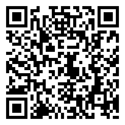 移动端二维码 - 改版《新说唱》又曝导师，朴宰范蔡徐坤都在其中，比暴扣哥还离谱 - 郑州生活社区 - 郑州28生活网 zz.28life.com
