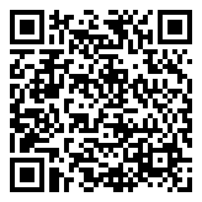移动端二维码 - 《向往》图书馆开业，看到张子枫在牌子上画的画，才知她有多美好 - 郑州生活社区 - 郑州28生活网 zz.28life.com