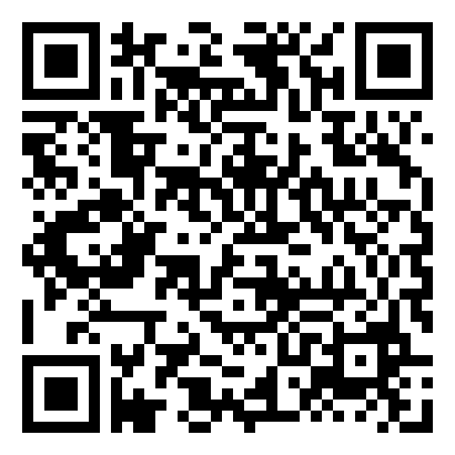 移动端二维码 - 14岁就混社会，出道便拿下影后，后因演鬼片成名，巅峰时淡出嫁人？ - 郑州生活社区 - 郑州28生活网 zz.28life.com