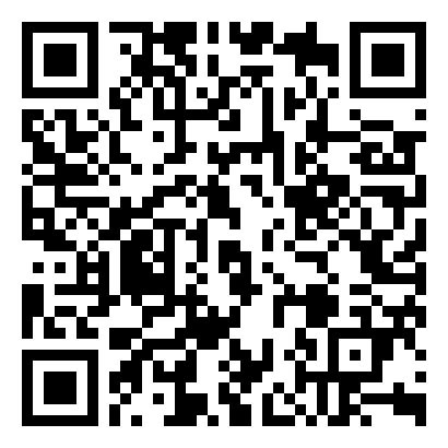 移动端二维码 - 公司请你来做什么？ - 郑州生活社区 - 郑州28生活网 zz.28life.com