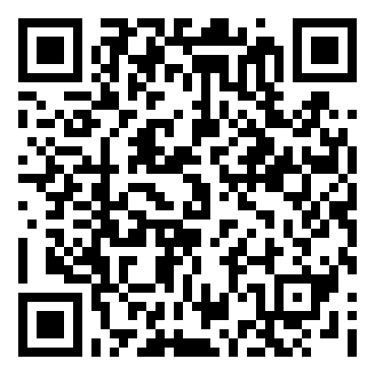 移动端二维码 - 【姬存希】护肤、洗护、彩妆 - 郑州生活社区 - 郑州28生活网 zz.28life.com