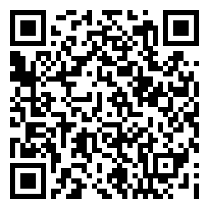 移动端二维码 - 【姬存希】蜗牛四件套，清洁、补水、滋养、锁水，周全养肤 - 郑州生活社区 - 郑州28生活网 zz.28life.com