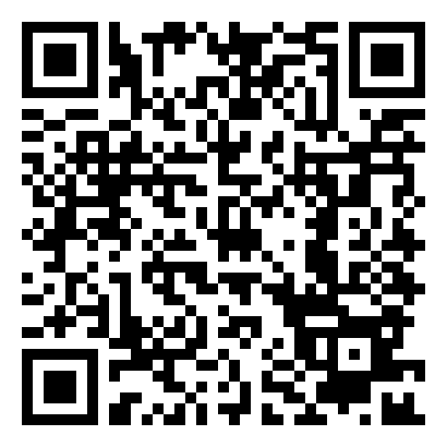 移动端二维码 - 【生活小常识】吃黄瓜的好处 - 郑州生活社区 - 郑州28生活网 zz.28life.com