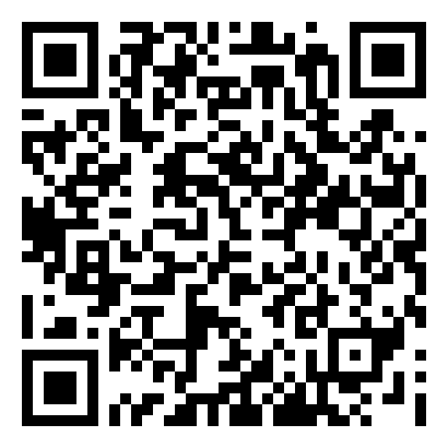 移动端二维码 - 【姬存希】自然臻萃 奢华养美 - 郑州生活社区 - 郑州28生活网 zz.28life.com