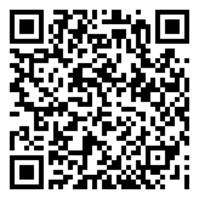 移动端二维码 - 【姬存希】洗护套装，用一次，爱一生 - 郑州生活社区 - 郑州28生活网 zz.28life.com