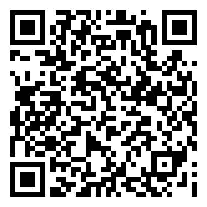 移动端二维码 - 【姬存希】Géhos 美肌四件套，滋养补水+修复锁水 - 郑州生活社区 - 郑州28生活网 zz.28life.com