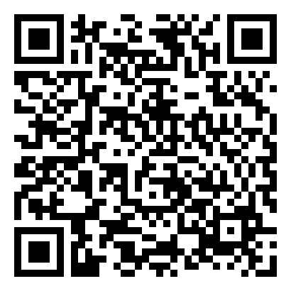 移动端二维码 - 【姬存希】香氛沐浴液，每天沐浴好时光，四季通用款，有你就足够 - 郑州生活社区 - 郑州28生活网 zz.28life.com
