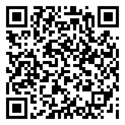 移动端二维码 - 【姬存希】旅行神器，五一爆款好物分享让你畅享小长假 - 郑州生活社区 - 郑州28生活网 zz.28life.com