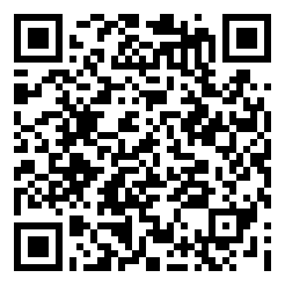 移动端二维码 - 5月9日【母亲节】  别忘了给妈妈准备礼物 - 郑州生活社区 - 郑州28生活网 zz.28life.com
