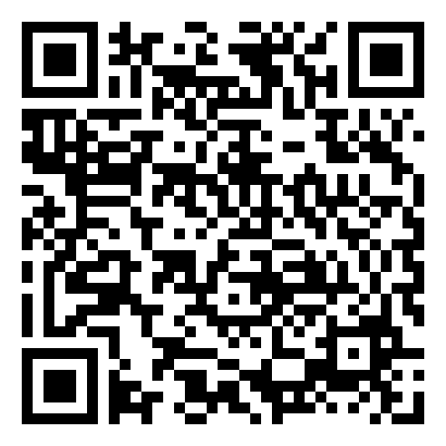 移动端二维码 - 【姬存希】套餐推荐： 清洁+补水+彩妆+卸妆 六款产品 vip价格685 - 郑州生活社区 - 郑州28生活网 zz.28life.com