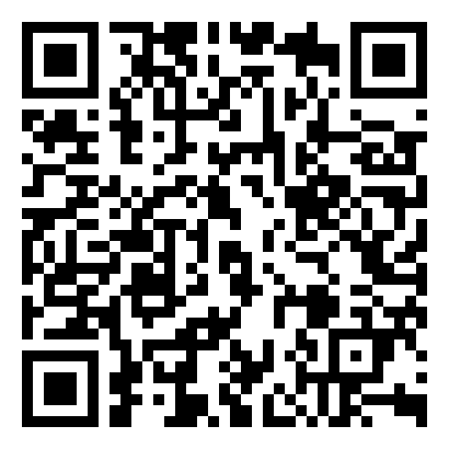 移动端二维码 - 【姬存希】套餐推荐： 清洁+洗护+防晒+晒后修复 六款产品 vip价格625 - 郑州生活社区 - 郑州28生活网 zz.28life.com