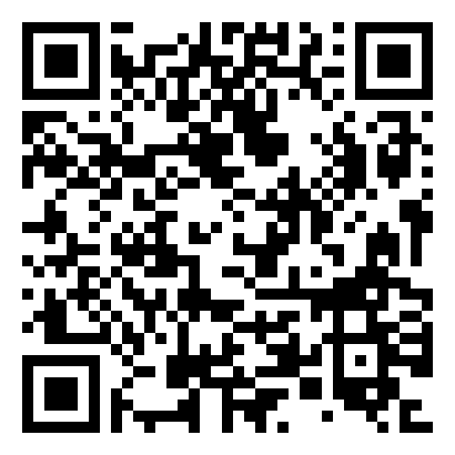 移动端二维码 - 【姬存希】九件套，特价促销，欢迎新客户试用，老客户优惠购，原价138元，今天只要30元 - 郑州生活社区 - 郑州28生活网 zz.28life.com