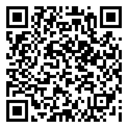 移动端二维码 - 【姬存希】春季美肤套餐一 六样产品，现团购VIP价，包邮到家 - 郑州生活社区 - 郑州28生活网 zz.28life.com