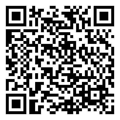 移动端二维码 - 【姬存希】护肤常识小贴士 - 郑州生活社区 - 郑州28生活网 zz.28life.com