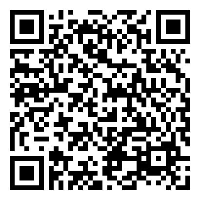 移动端二维码 - 使用C#.Net创建Windows服务的方法 - 郑州生活社区 - 郑州28生活网 zz.28life.com