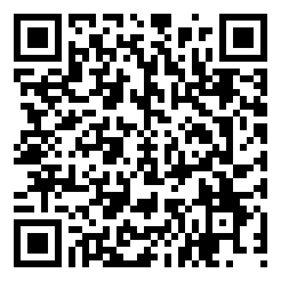 移动端二维码 - 【广西三象建筑安装工程有限公司】广西桂林市灵川县法院项目 - 郑州生活社区 - 郑州28生活网 zz.28life.com