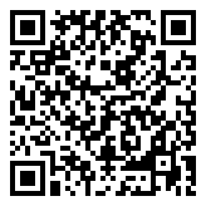 移动端二维码 - 【广西三象建筑安装工程有限公司】广西桂林市龙县胜酒店项目 - 郑州生活社区 - 郑州28生活网 zz.28life.com