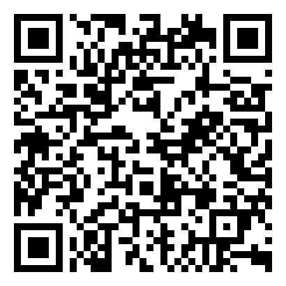 移动端二维码 - 【广西三象建筑安装工程有限公司】万象新城项目 - 郑州生活社区 - 郑州28生活网 zz.28life.com