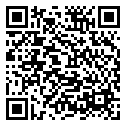 移动端二维码 - 【广西三象建筑安装工程有限公司】绿地衫和田叠墅项目 - 郑州生活社区 - 郑州28生活网 zz.28life.com