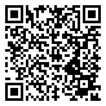 移动端二维码 - 【桂林三象建筑材料有限公司】外墙软瓷（仿古砖） - 郑州生活社区 - 郑州28生活网 zz.28life.com