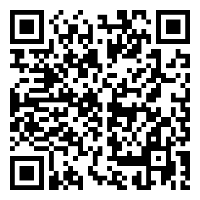 移动端二维码 - 【广西三象建筑安装工程有限公司】外墙涂料工程 - 郑州生活社区 - 郑州28生活网 zz.28life.com