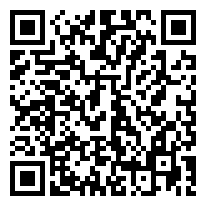 移动端二维码 - 【桂林三象建筑材料有限公司】铝单板外装工程 - 郑州生活社区 - 郑州28生活网 zz.28life.com