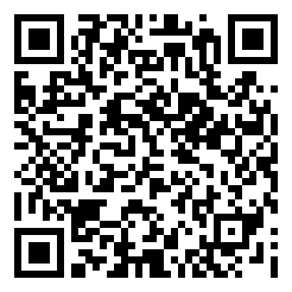 移动端二维码 - 【桂林三象建筑材料有限公司】EPS装饰构件生产中 - 郑州生活社区 - 郑州28生活网 zz.28life.com