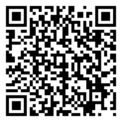 移动端二维码 - 【大厂仿真皮沙发】实木框架，高回弹海绵45密度。全新包装，质量非常好，3.6米右贵妃 - 郑州生活社区 - 郑州28生活网 zz.28life.com