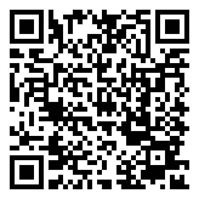 移动端二维码 - 【桂林三鑫新型材料】PVC管材专用复合钙 超细改性碳酸钙 - 郑州生活社区 - 郑州28生活网 zz.28life.com