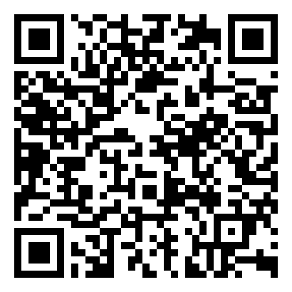 移动端二维码 - 【桂林三鑫新型材料】电线电缆专用复合钙 超细改性碳酸钙 - 郑州生活社区 - 郑州28生活网 zz.28life.com