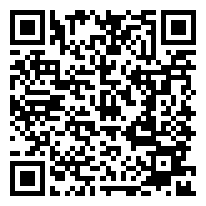 移动端二维码 - 【桂林三鑫新型材料】人造石人造大理石专用碳酸钙 - 郑州生活社区 - 郑州28生活网 zz.28life.com